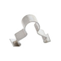 Spring - 4055501938 Spring Pivot [Electrolux Aeg]